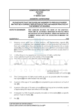 Condonation- Application - APPLICATION FOR CONDONATION IN RESPECT OF ...