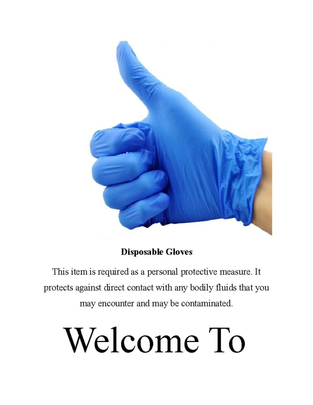 ehs-medical-bag-disposable-gloves-this-item-is-required-as-a-personal