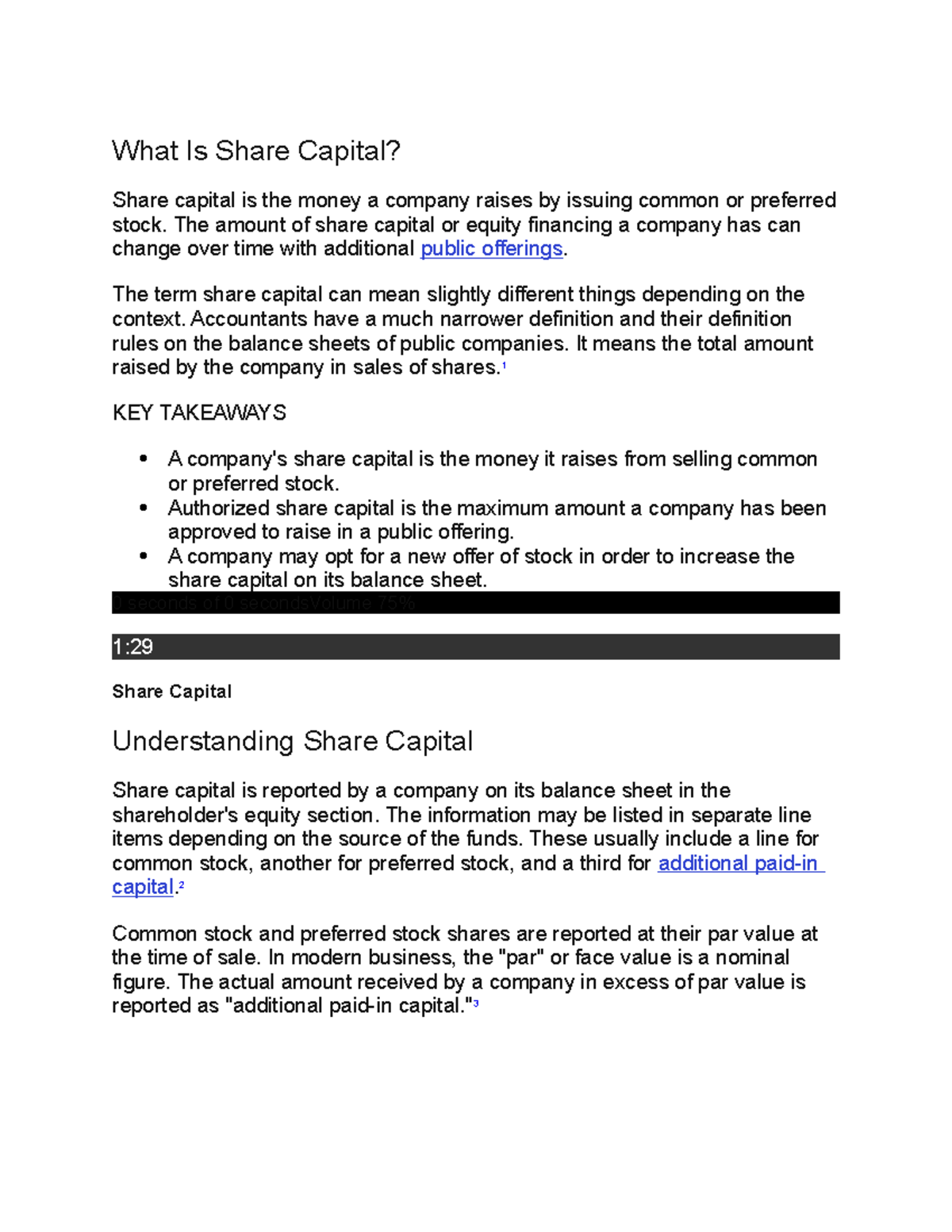 share-capital-for-everyone-corporate-governance-cg-unud-studocu