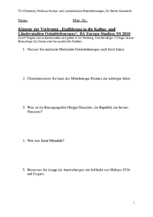 Volksdemokratie - Wednesday, 1. May Y Kultur/Länder Volksdemokratie ...