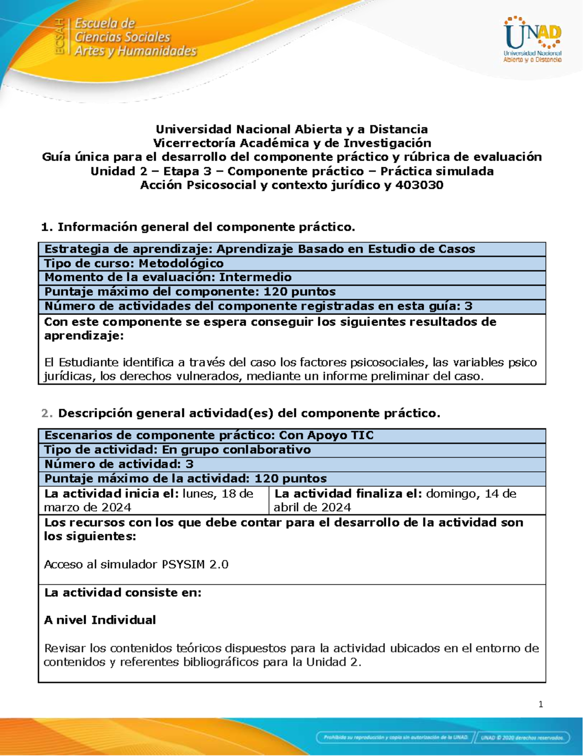 Guapar~1 - apuntes - Universidad Nacional Abierta y a Distancia ...