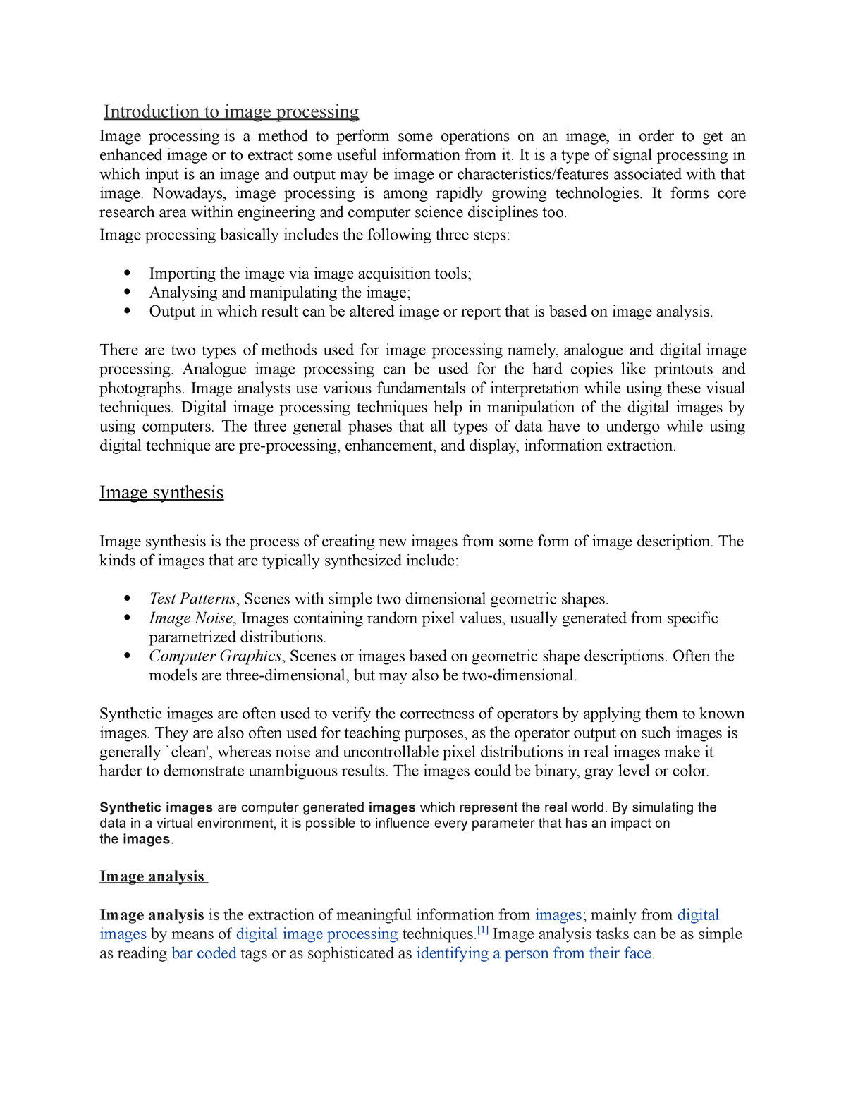 introduction-to-image-processing-it-is-a-type-of-signal-processing-in