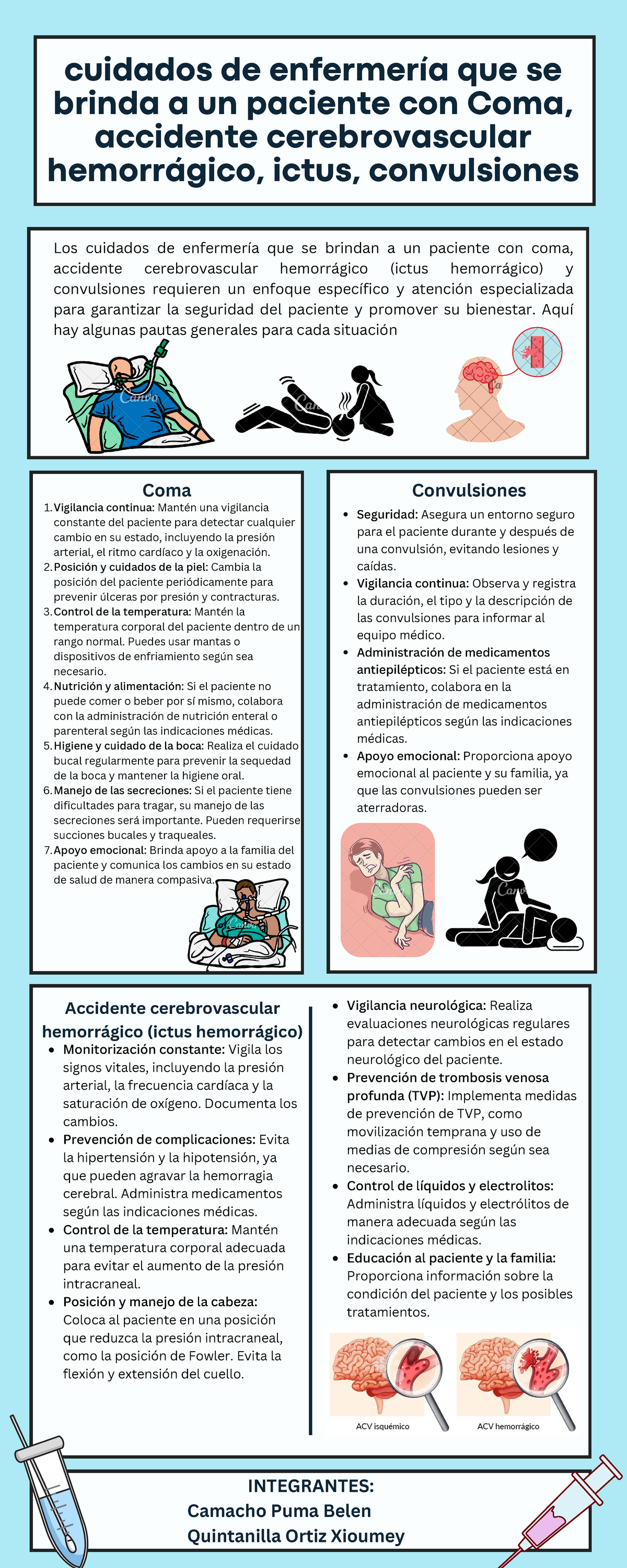 la-atenci-n-de-urgencia-y-emergencia-en-caso-de-un-accidente