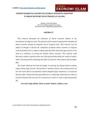 Format Laporan Mingguan Mahasiswa KM 5 Wahyu Pratama Putra Minggu Ke 6 ...