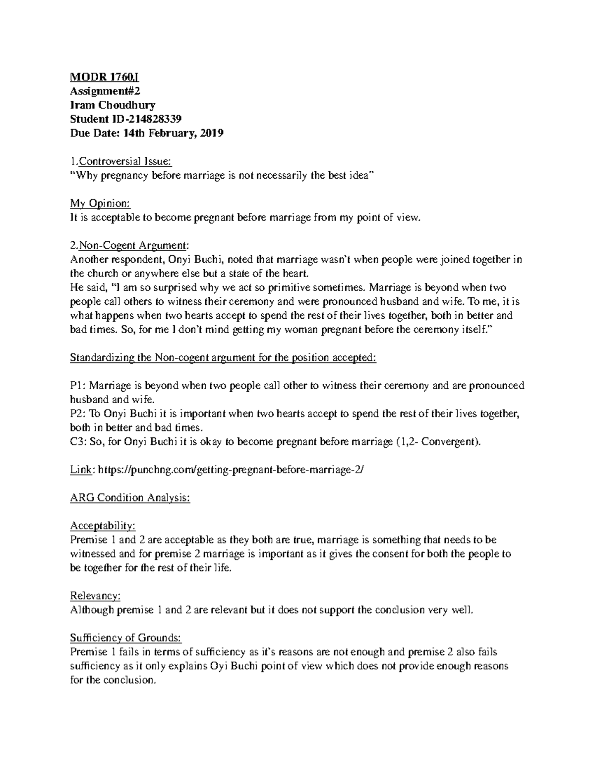 Modr 1760 essay 03 image