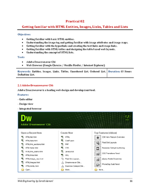 WOrk - • FLUTTER: Basic Overview, structure Overview Flutter Code ...