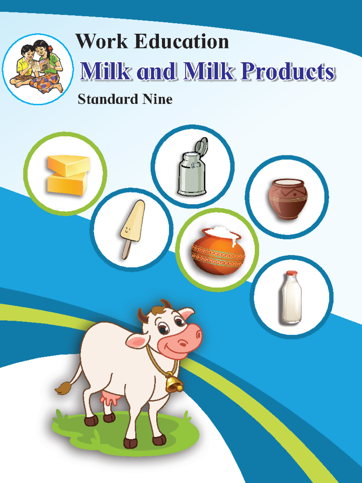 990903000008 - ADA - Milk and Milk ProductsMilk and Milk ProductsMilk ...