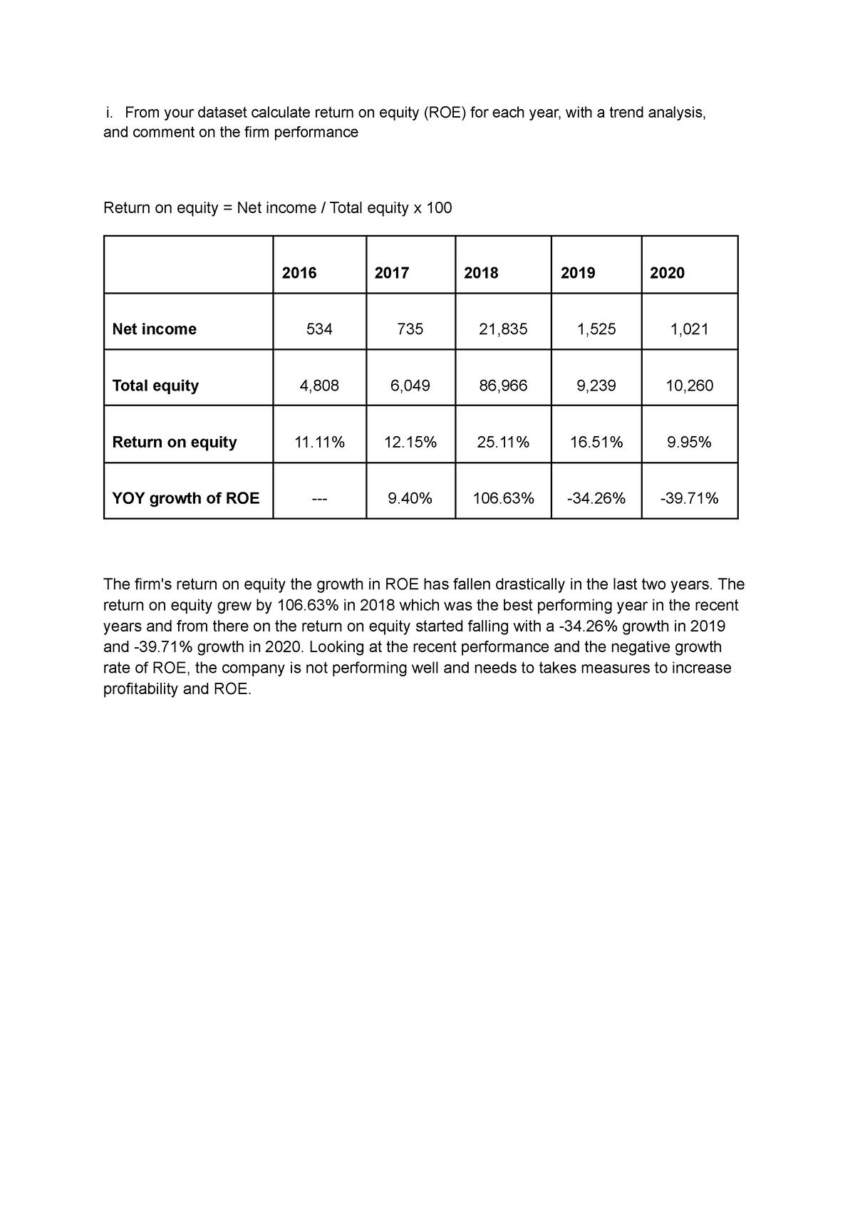 af208-part-1-2-assignment-1-i-from-your-dataset-calculate-return