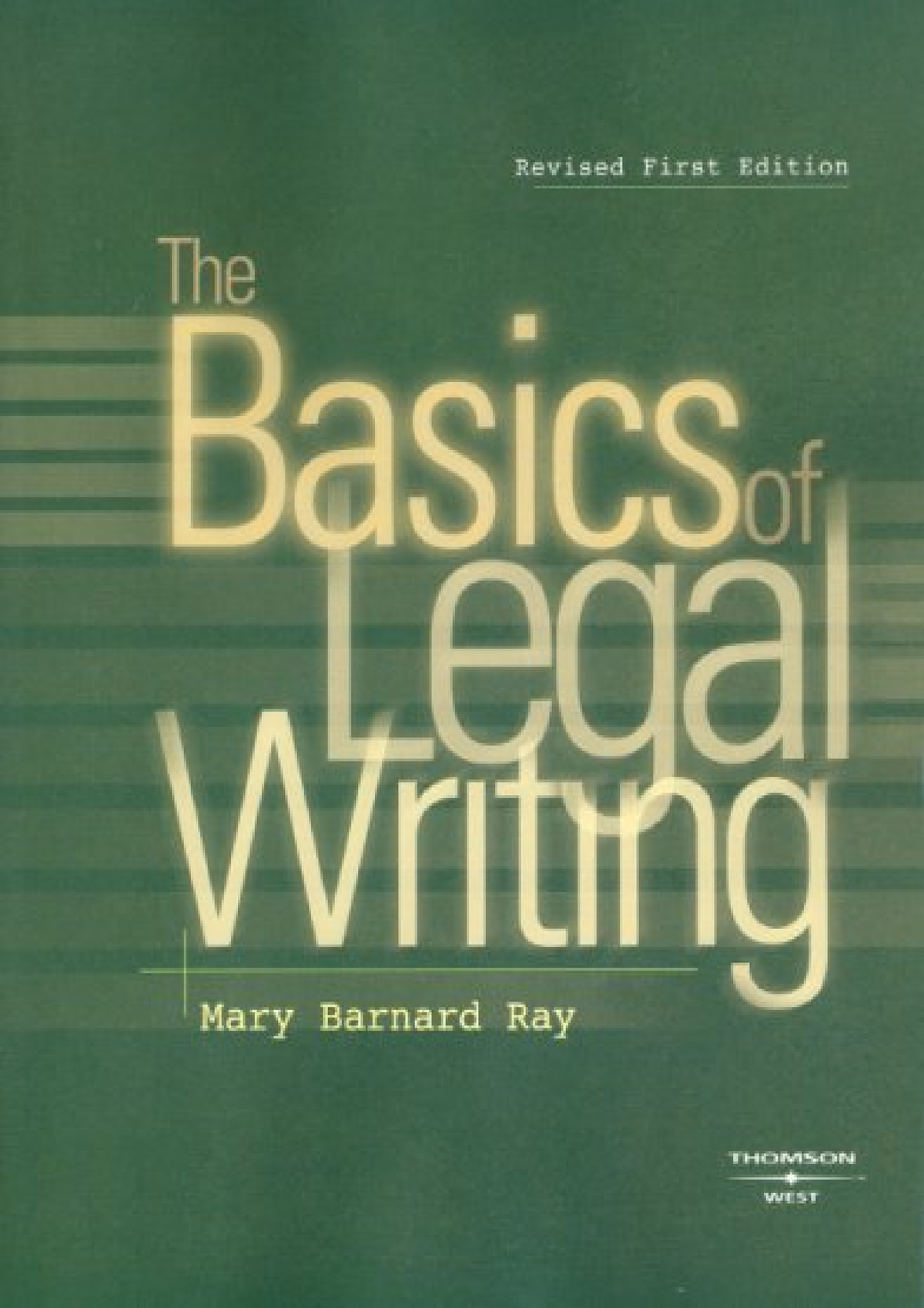 pdf-the-basics-of-legal-writing-revised-1st-coursebook-the