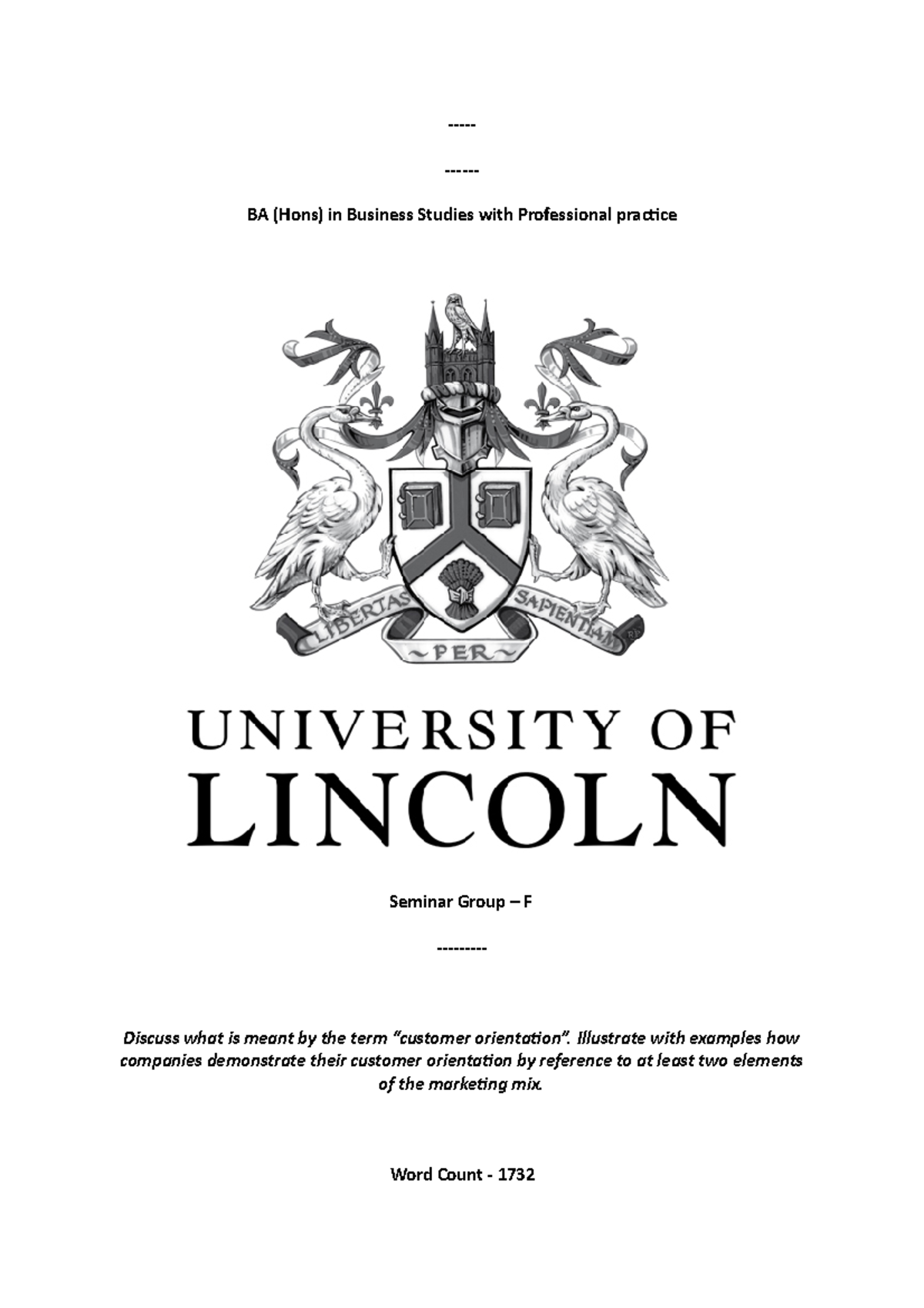 What grade is publishable picture