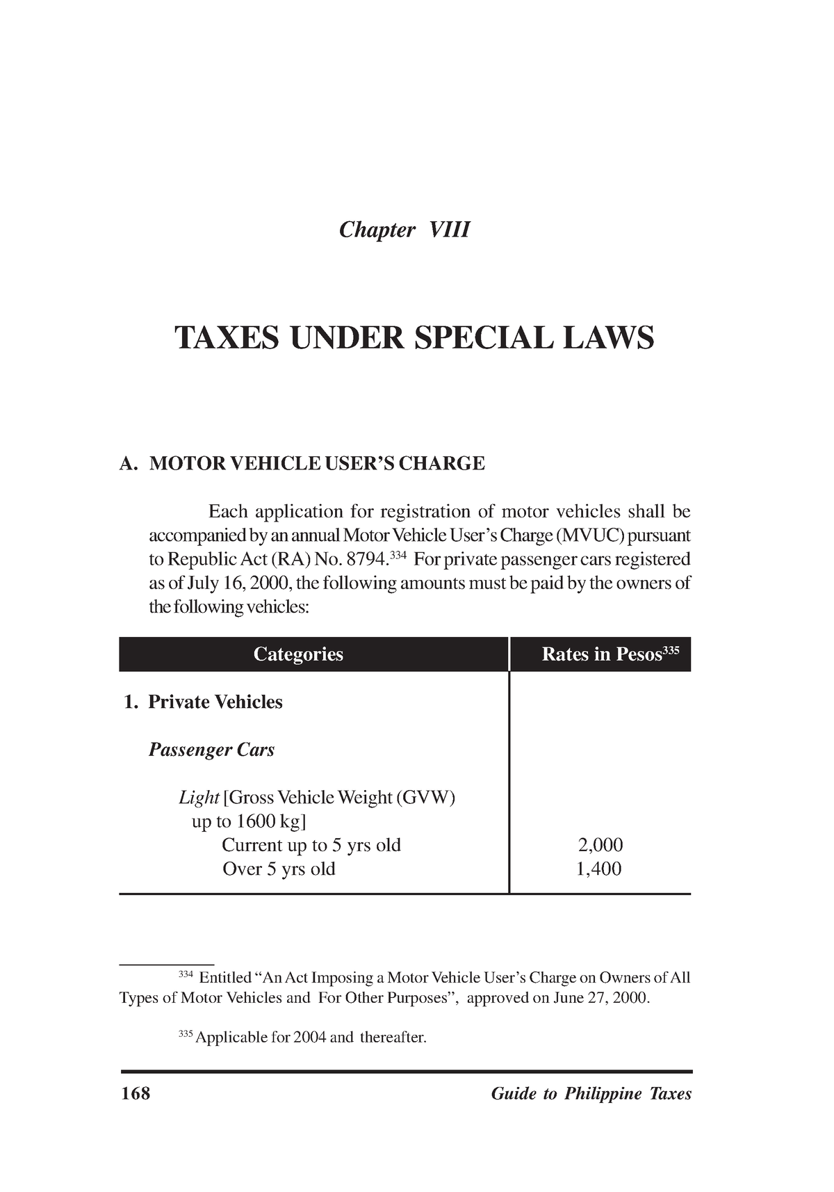 taxes-under-special-laws-chapter-viii-taxes-under-special-laws-a