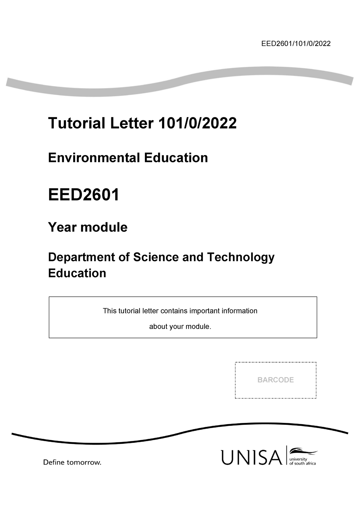 eed2601 assignment 2 answers 2022