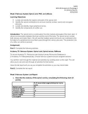 week 6 case study diabetes