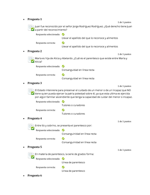 Automatizada 6 Personas Y Familia - AUTOMATIZADA 6 PERSONAS Y FAMILIA ...