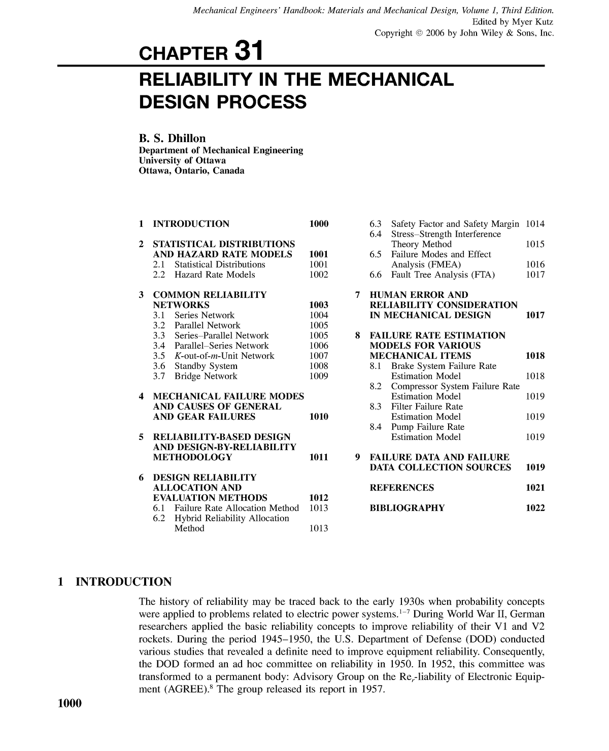 mechanical-engineers-handbook-third-edition-materials-and-mechanical