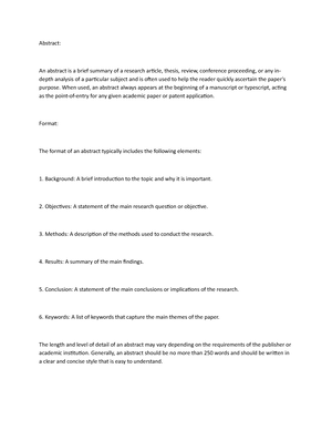 jimma university research proposal pdf free download