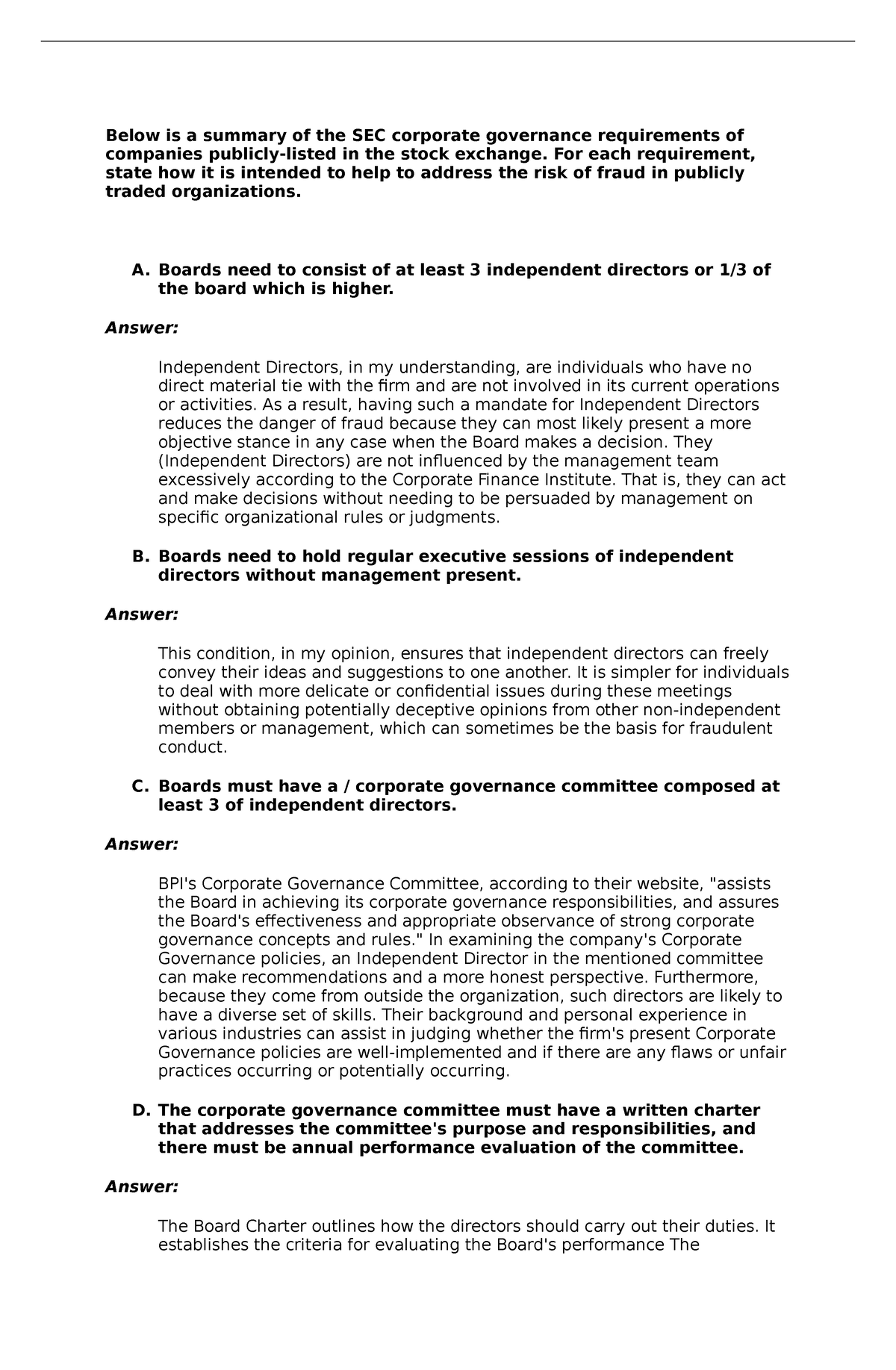 cae01-activity-2-this-is-for-student-who-need-answer-about