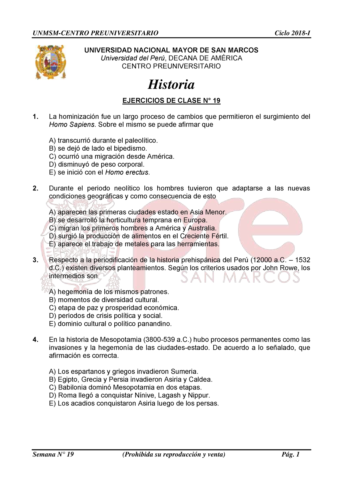 mpe-repaso-ordinario-2018-i-histo-universidad-nacional-mayor-de