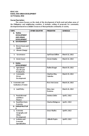 GST-ENG-1 - english - APPENDIX B Phil-IRI Form 1B Screening Test Class ...