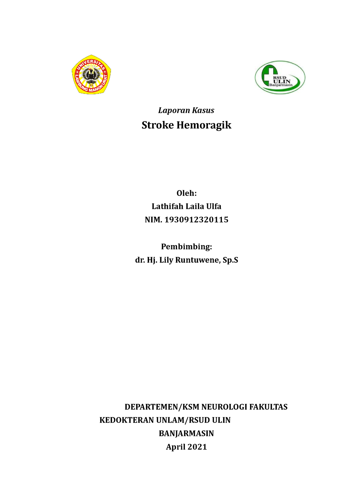 2-laporan-kasus-stroke-hemoragik-lathifah-laila-ulfa-laporan-kasus