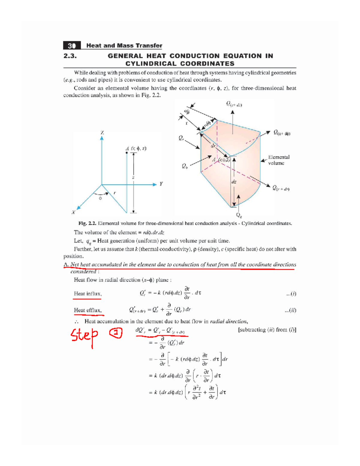 general-heat-conduction-equation-e-i-heat-and-mass-transfer-2