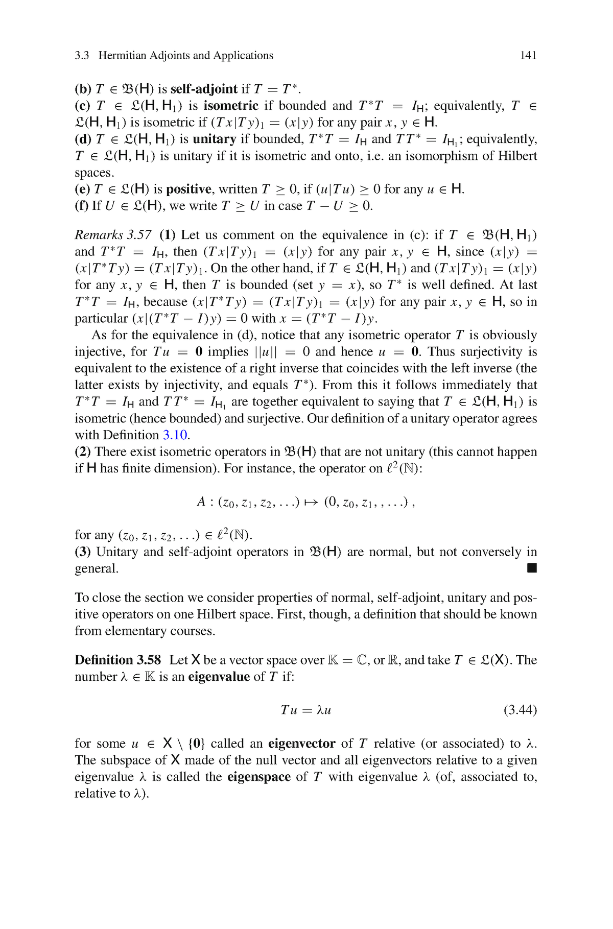 quantum-mechanics-3-hermitian-adjoints-and-applications-141-b-t-b