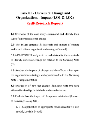 API - K D R Kumara - API - Assignment Brief BTEC Level 4-5 HNC/HND ...