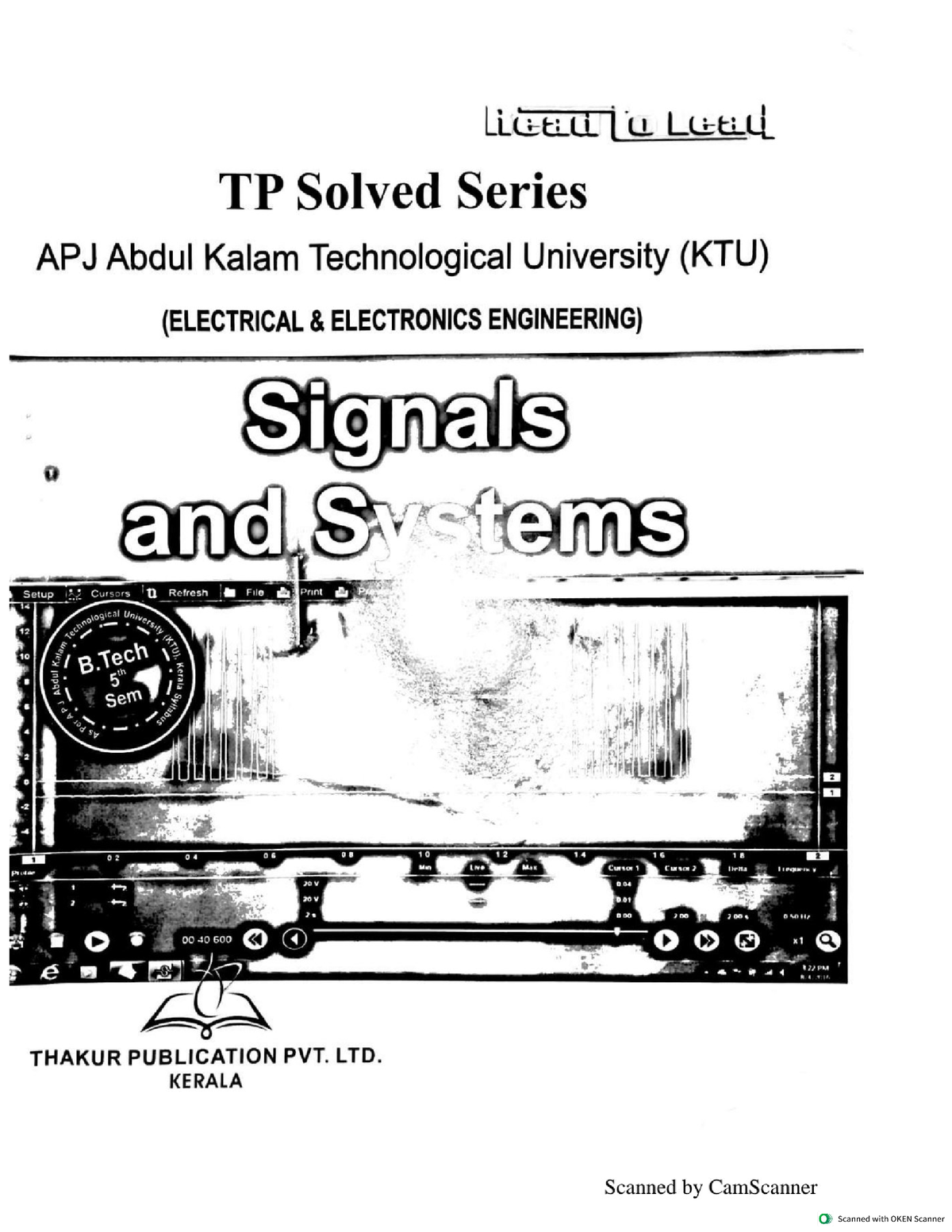 signals-and-system-signals-and-systems-studocu