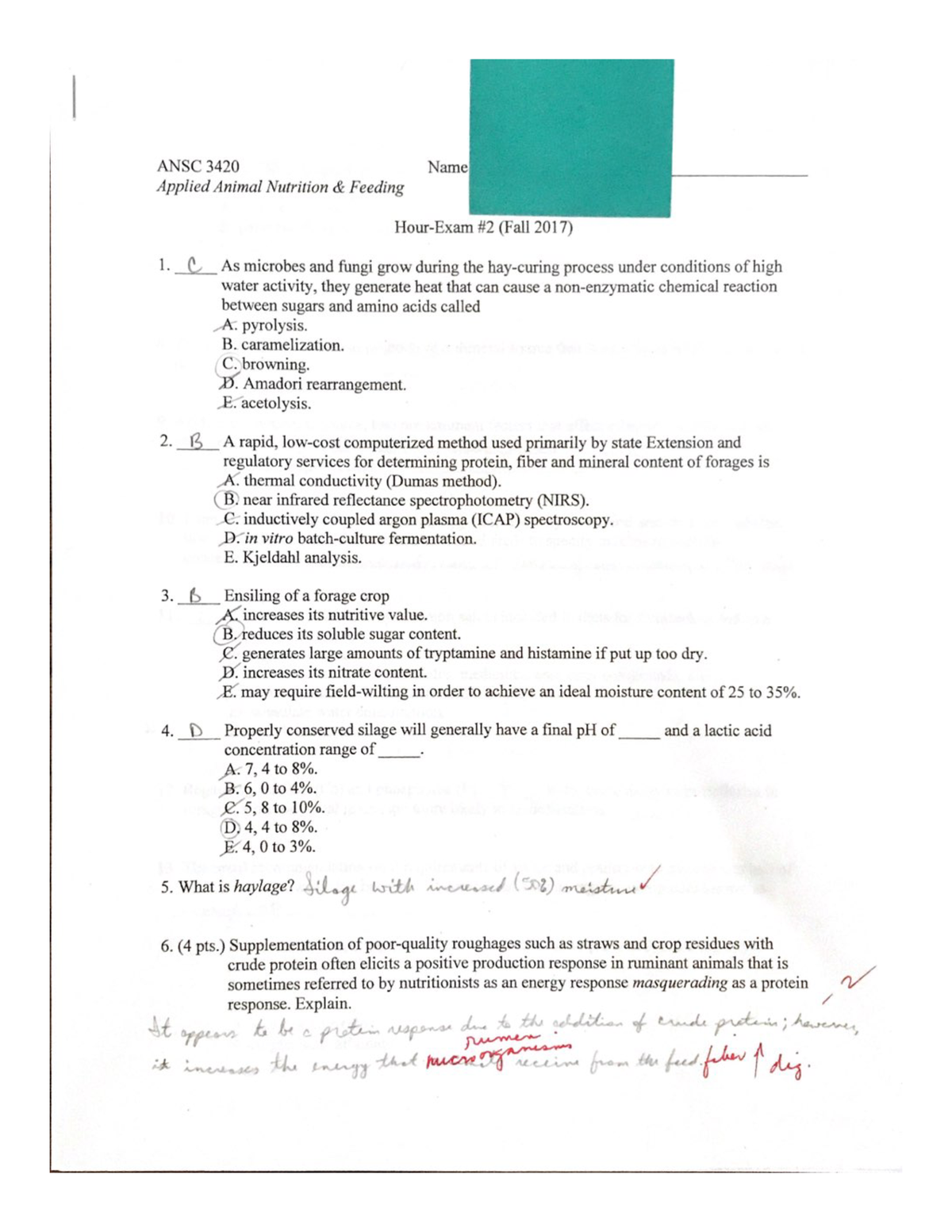 Exam C-ARSCC-2208 Question