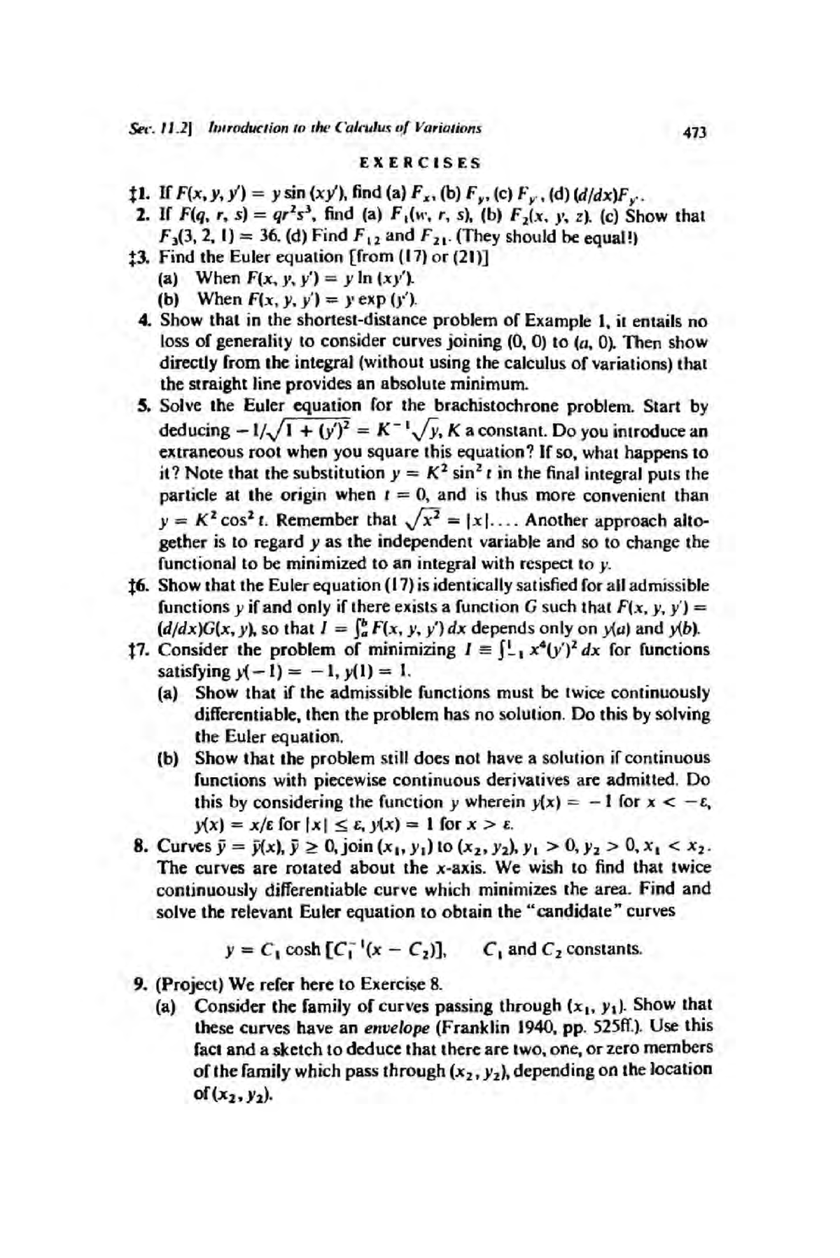 mathematics-applied-to-continuum-mechanics-classics-in-applied