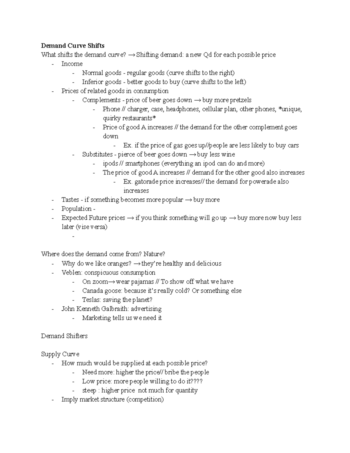 macro-demand-curve-shift-demand-curve-shifts-what-shifts-the-demand