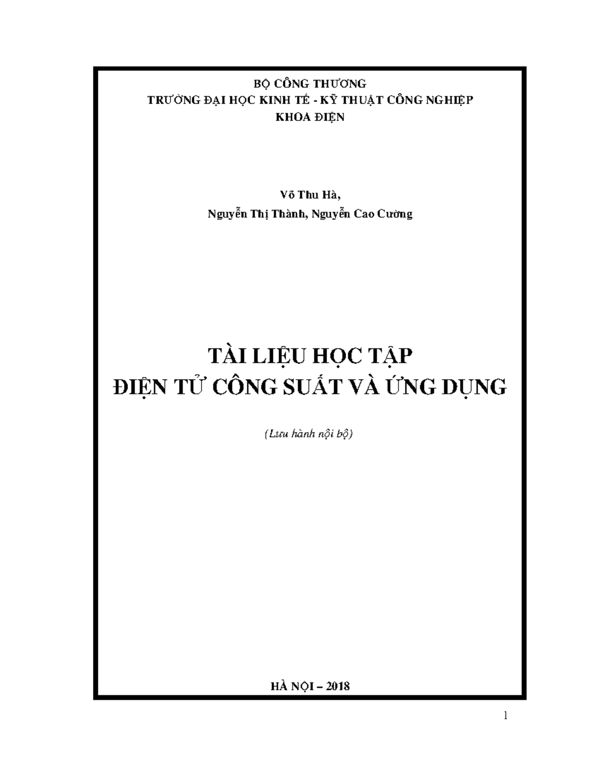 tlht-dtcs-dtcs-b-c-ng-th-ng-tr-ng-i-h-c-kinh-t-k-thu-t