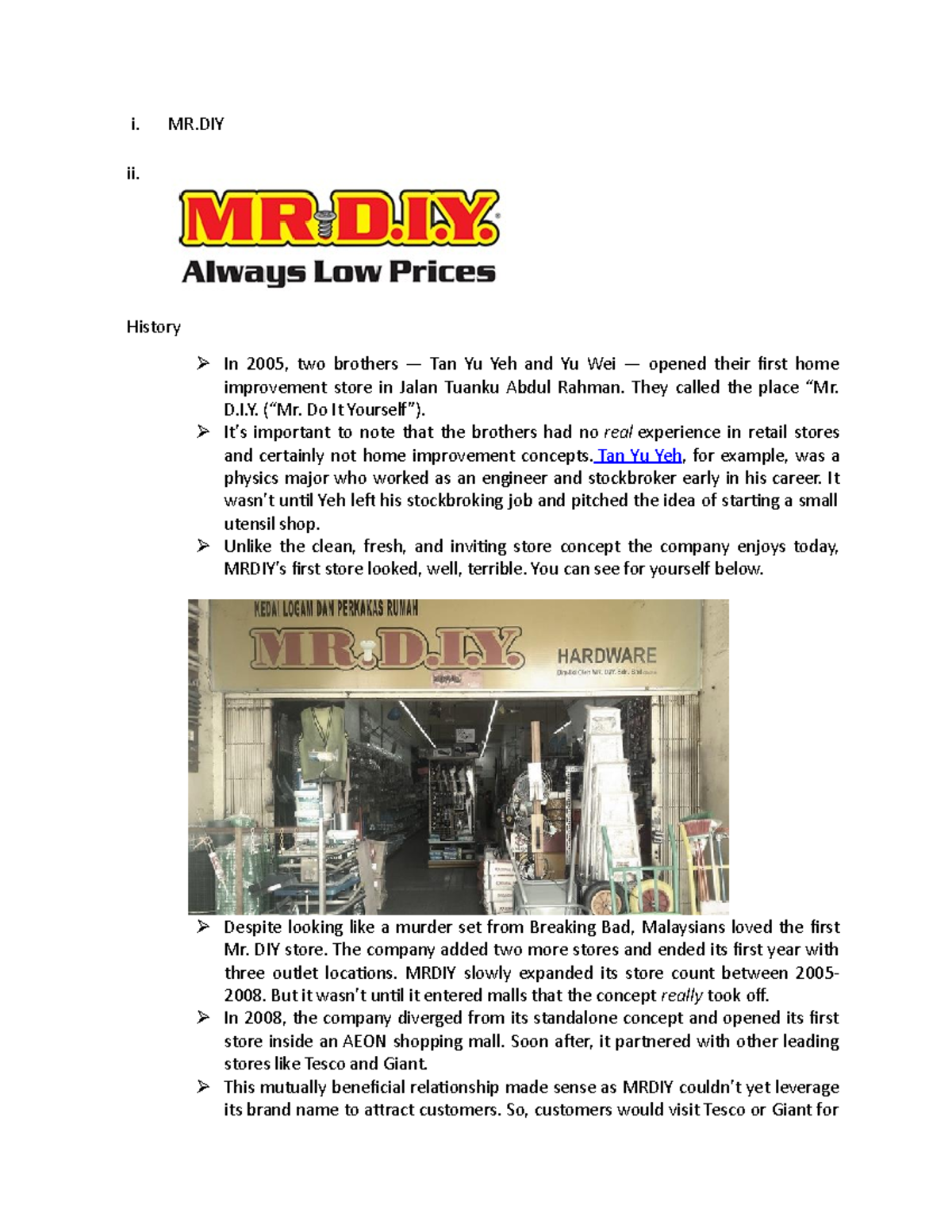 mrdiy-for-student-i-mr-ii-history-in-2005-two-brothers-tan-yu