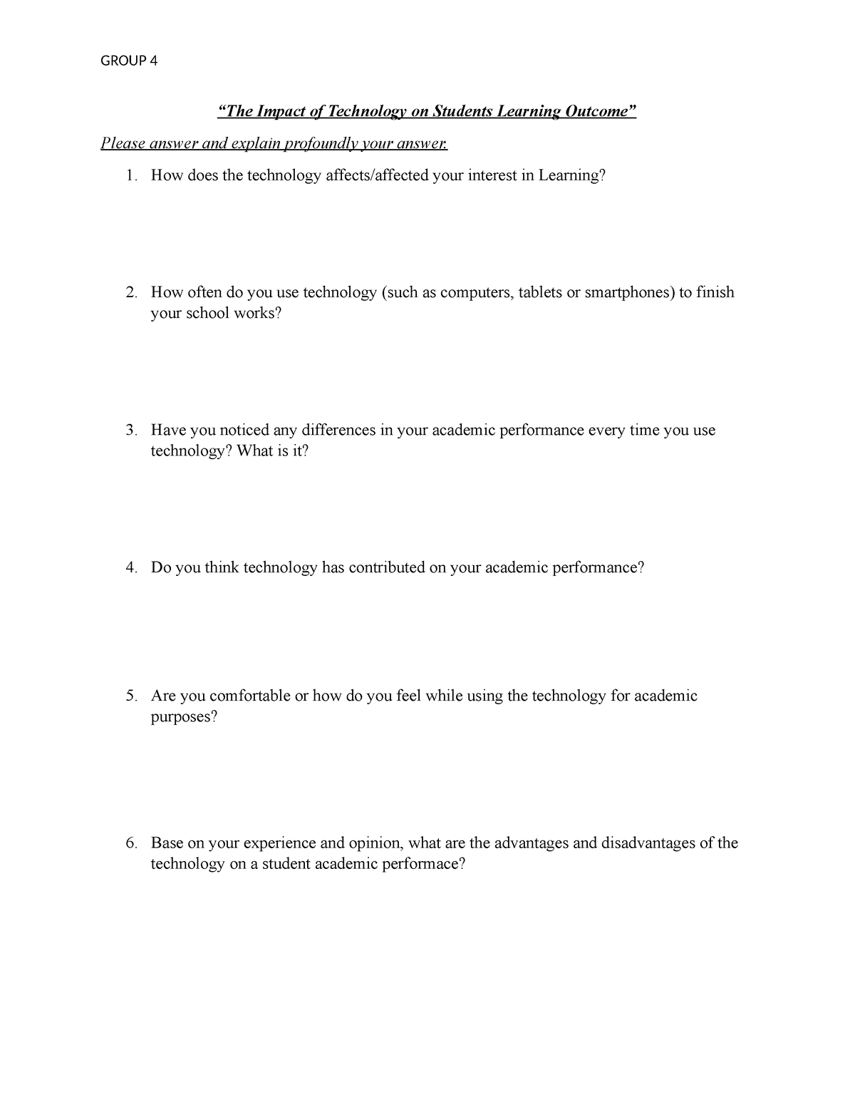 the-impact-of-technology-on-students-learning-outcome-group-4-the