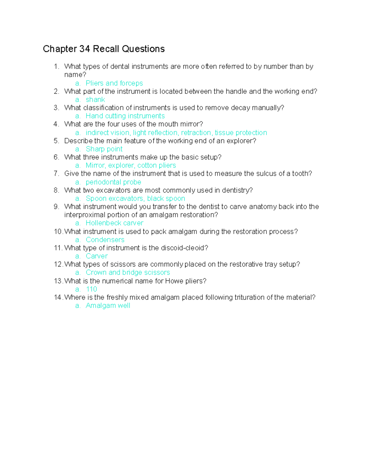 chapter-34-recall-questions-chapter-34-recall-questions-what-types-of