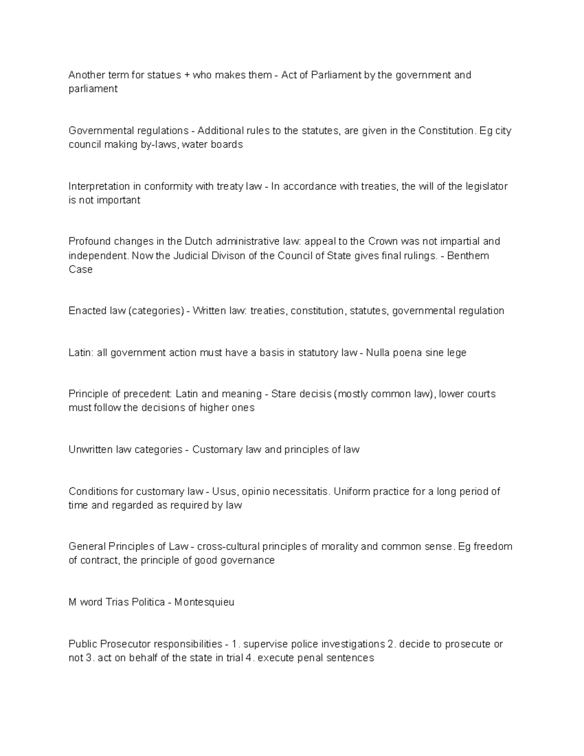 LLS Quizlet Google Docs Another term for statues + who makes them