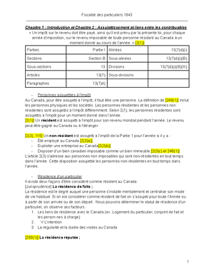 T4130-19f - exemple de t4 - vigueur pour l’employé Guide de l’employeur ...