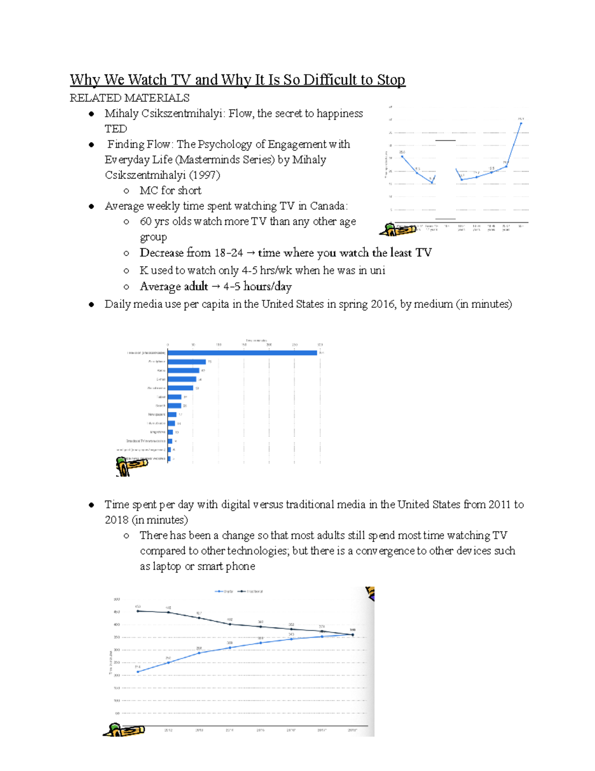 lecture-6-psyc-471-why-we-watch-tv-and-why-it-is-so-difficult-to-stop