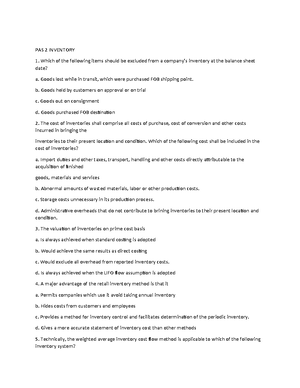 PFF106 Employers Change Information Form V08 - EMPLOYER’S CHANGE OF ...