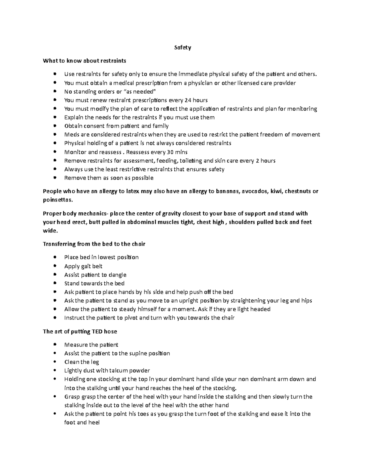 safety-kjhkjhkjh-safety-what-to-know-about-restraints-use