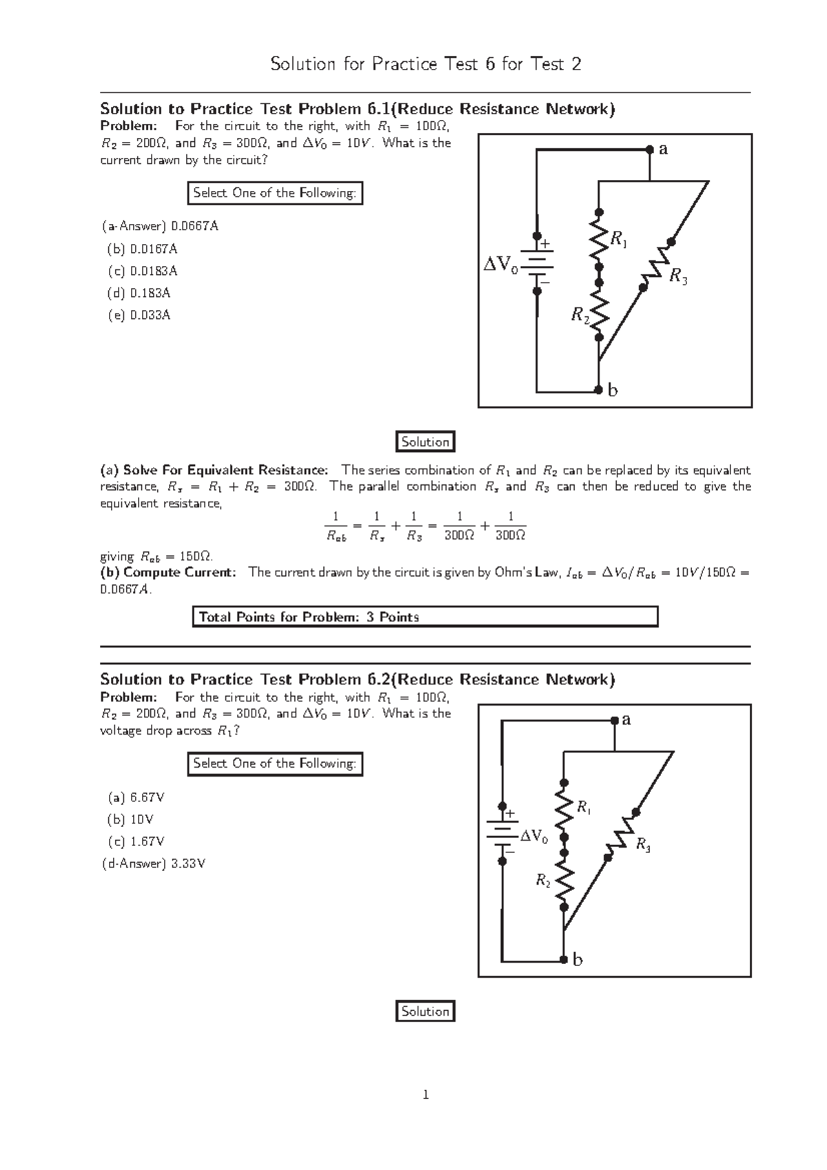 practicetest-6-sln-practice-test-for-exam-2-solution-for-practice