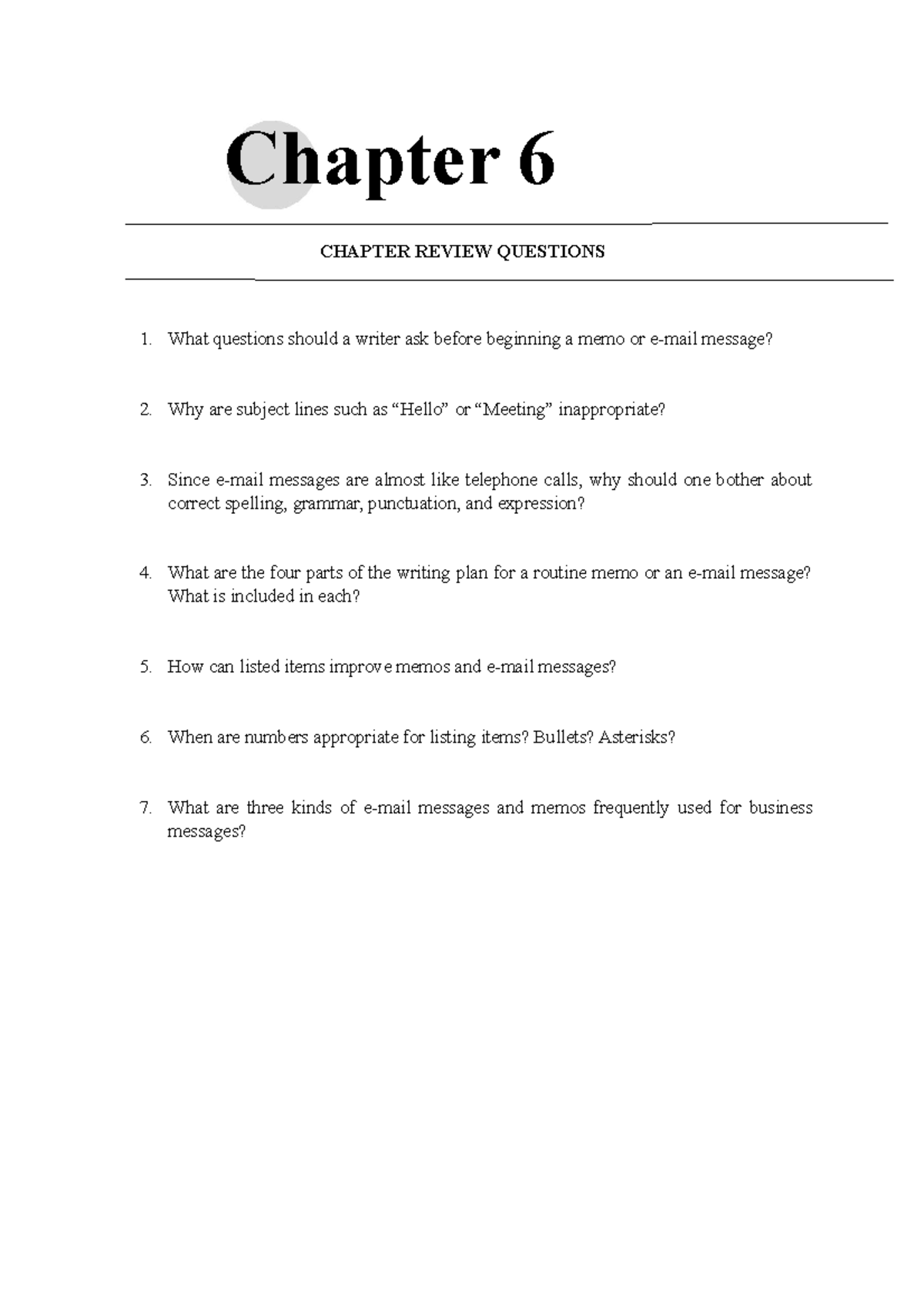 chapter-6-chapter-6-chapter-review-questions-what-questions-should-a