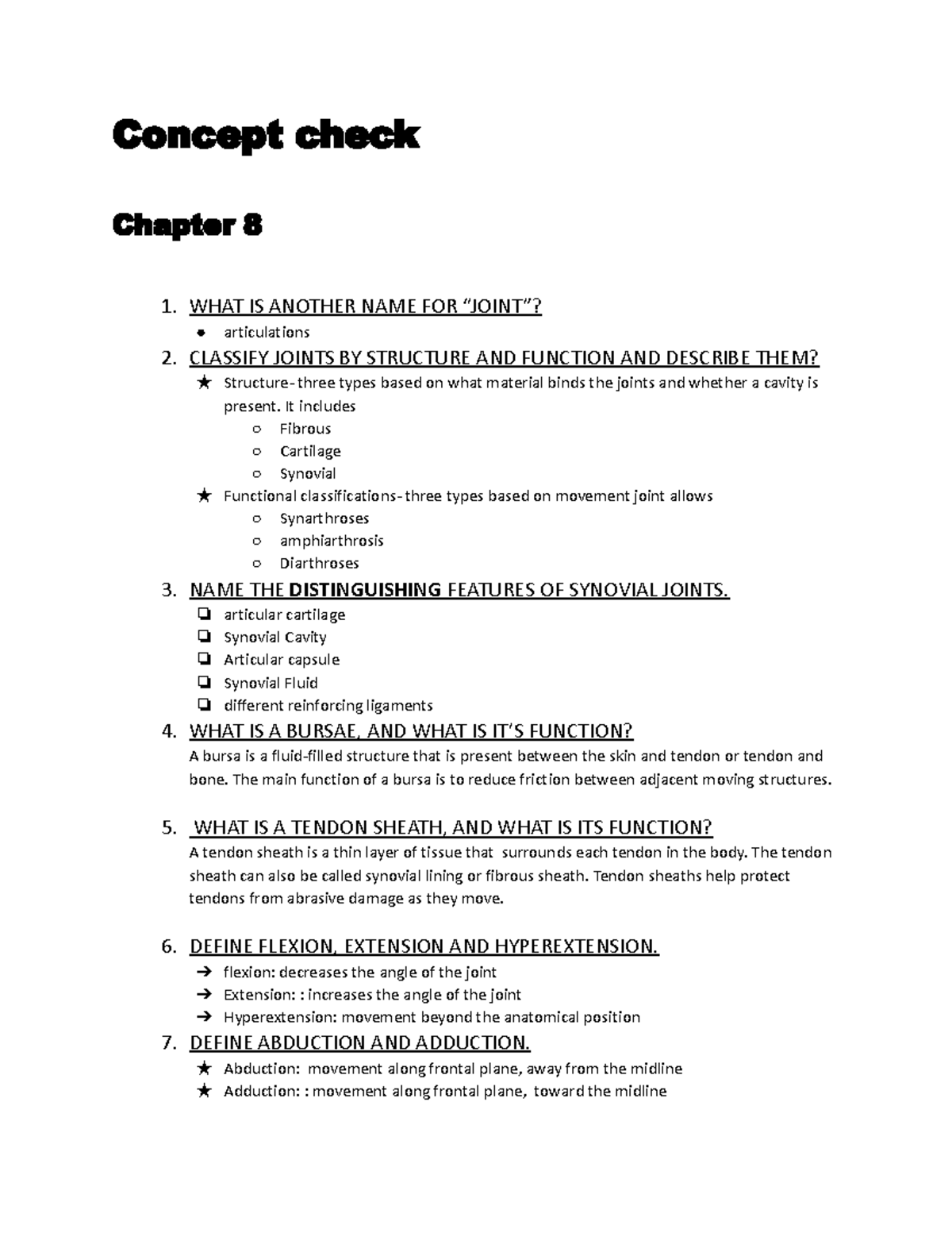 concept-check-questions-chapter-8l-concept-check-chapter-8-1-what-is