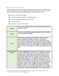 Studocu Free Study Notes For University High School Studocu Free Study Notes For University High School