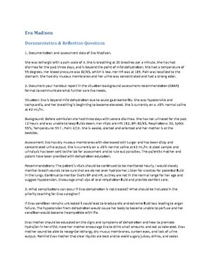 Week+6+Assignment+Worksheet - MOA115 Medical Records and Insurance Week ...