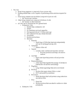 How Do Bacteria Become Resistant Answer Key - Case Study: How Do ...