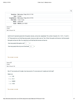 UGRD-AI6100 AI - Prompt Engineering - Midterm Quiz 1 2024 - 2/1/24, 9 ...