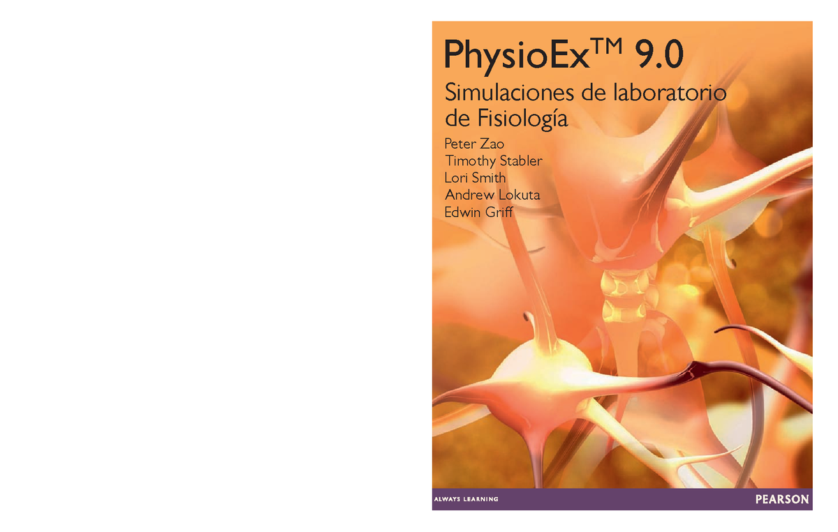 Simulaciones-de-laboratorio-de-Fisiologia.-Physio Ex-9.0-medilibros.com