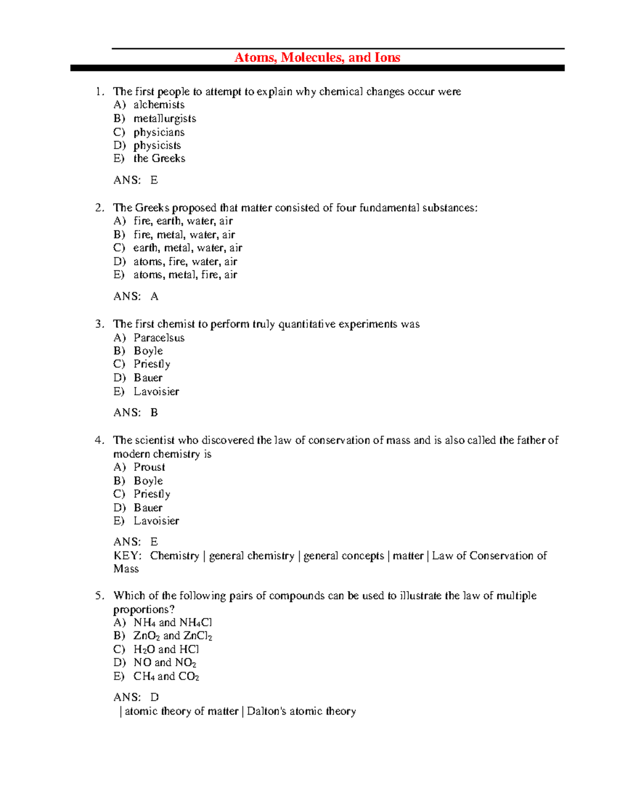 atoms-molecules-and-ions-atoms-molecules-and-ions-the-first-people