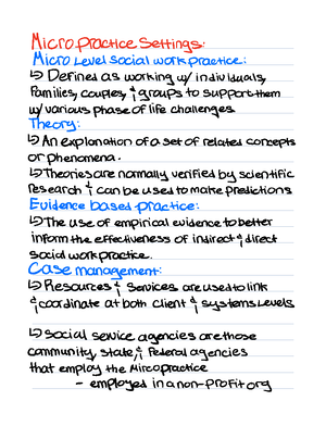 Comms Notes - Intercultural Communication Notes Chapter 5 Culture and ...